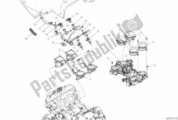 36a - Throttle Body