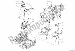 36b - Throttle Body