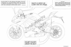 Positioning Plates