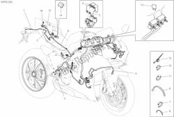 Vehicle Electric System