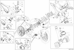 13e - Appareils électriques