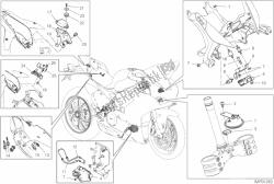 13e - elektrische apparaten