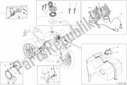 13f - dispositivos eléctricos