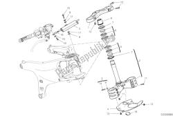 18a - Steering Assembly