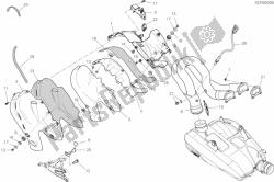 31b - Exhaust System