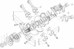 Connecting rods