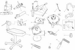 01b - Workshop Service Tools