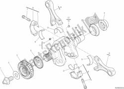 Connecting rods