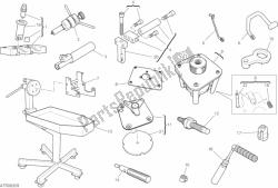 01b - werkplaatsgereedschap