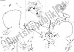 antiblokkeersysteem (abs)