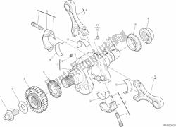 Connecting rods