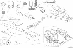 01c - werkplaatsgereedschap