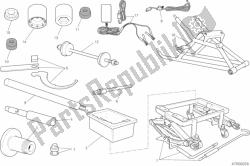 01c - Workshop Service Tools