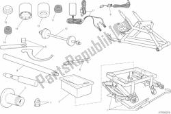 01c - Workshop Service Tools