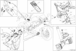 13e - Appareils électriques