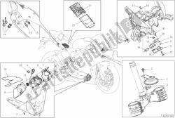 13e - dispositivos eléctricos