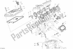 VERTICAL CYLINDER HEAD - TIMING