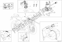 13f - dispositivi elettrici