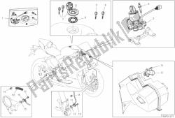 13f - dispositivos eléctricos