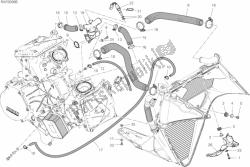 COOLING CIRCUIT