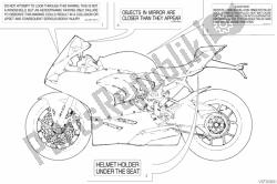 Positioning Plates