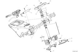 Steering Assembly