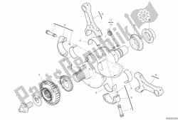 Connecting rods