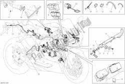 Vehicle Electric System