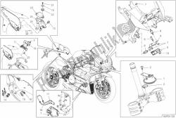 13e - Appareils électriques