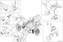 13e - dispositivos elétricos