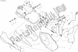 31a - Exhaust System