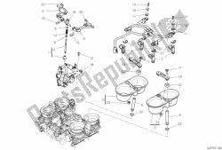 36b - Throttle Body