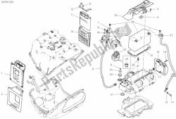 Battery holder