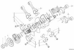 Connecting rods