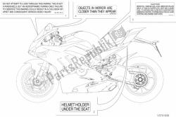 Positioning Plates