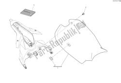 Seat Monoposto