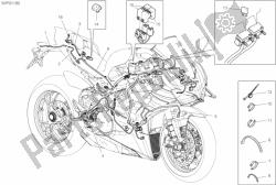 Vehicle Electric System