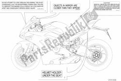 Positioning Plates