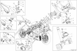 13e - Appareils électriques