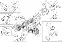 13e - dispositivos eléctricos