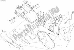 31a - Exhaust System