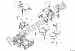 36b - Throttle Body