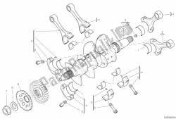 Connecting rods