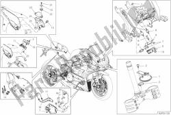 13e - Appareils électriques