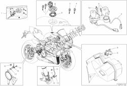 13F - Appareils électriques