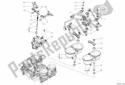 36b - corpo farfallato