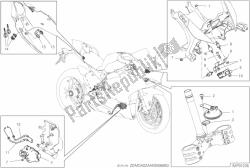 13e - Appareils électriques