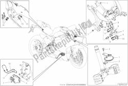 13g - elektrische apparaten