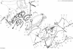 25b - refroidisseur d'eau