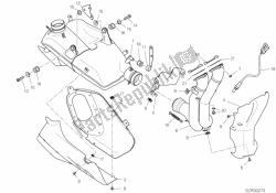 31a - Exhaust System